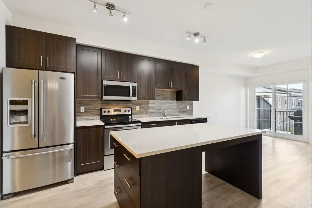 215 Legacy Boulevard SE Calgary AB T2X 3Z5