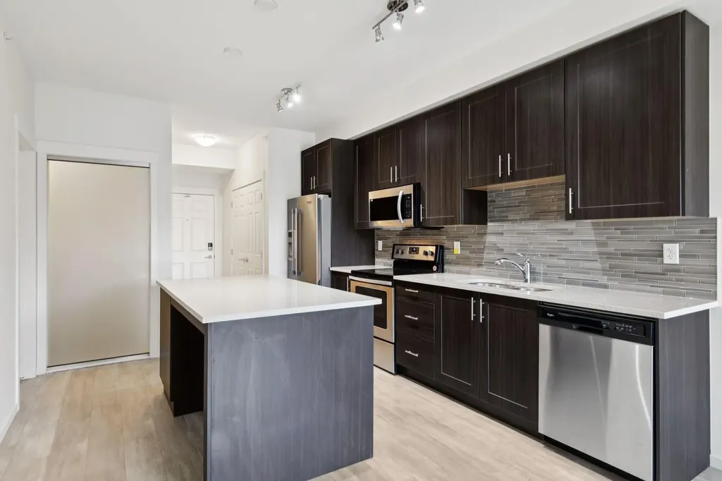 215 Legacy Boulevard SE Calgary AB T2X 3Z5