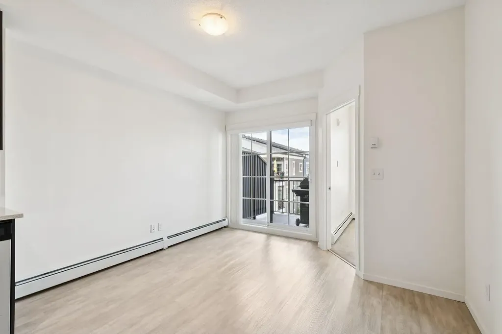 215 Legacy Boulevard SE Calgary AB T2X 3Z5