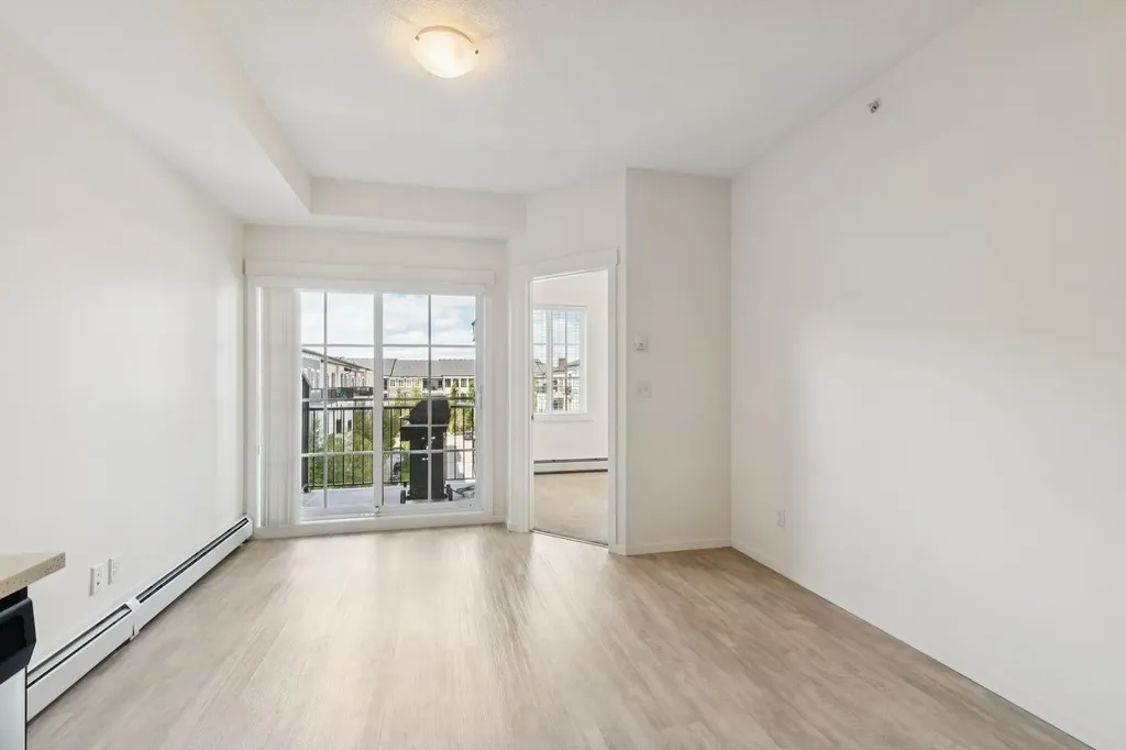 215 Legacy Boulevard SE Calgary AB T2X 3Z5