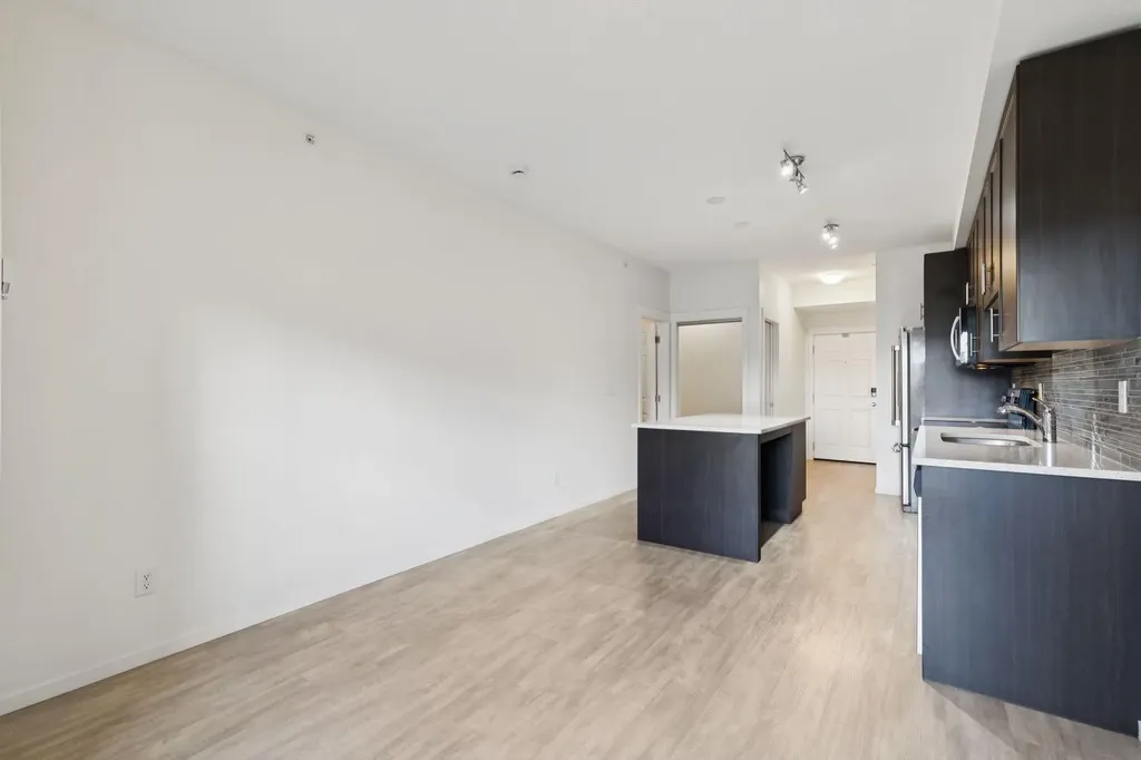 215 Legacy Boulevard SE Calgary AB T2X 3Z5