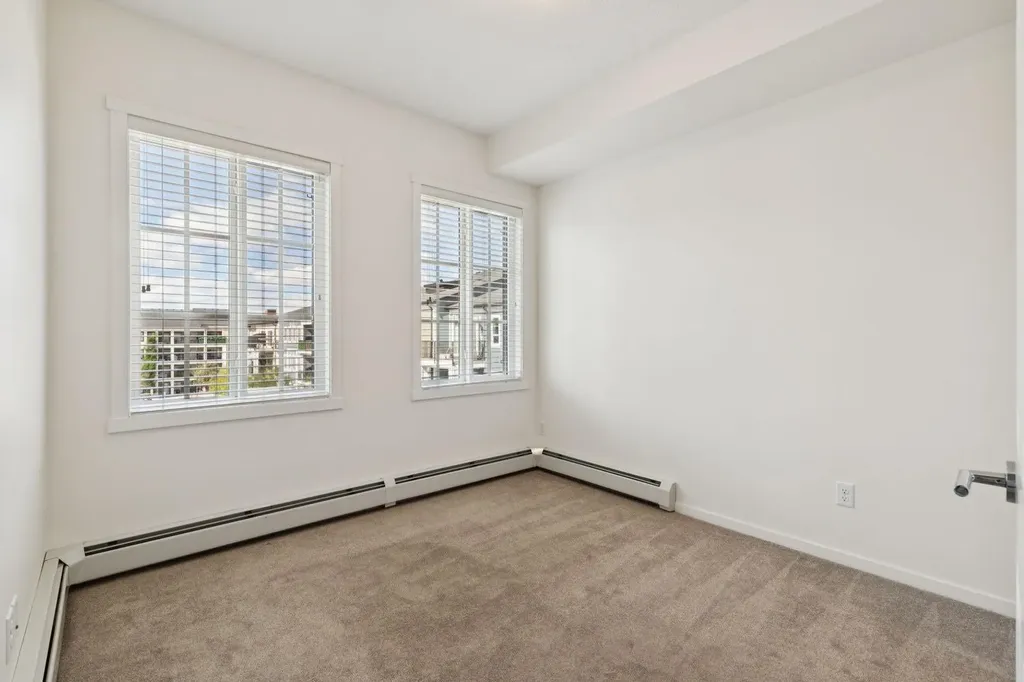 215 Legacy Boulevard SE Calgary AB T2X 3Z5