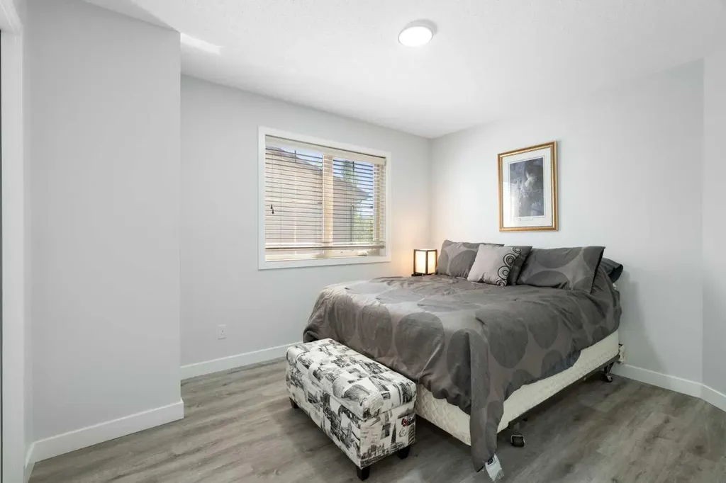 230 Eversyde Boulevard SW Calgary AB T2Y 0J4