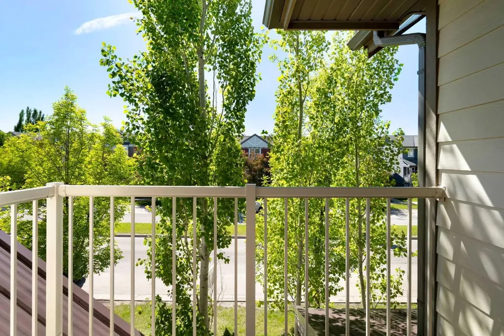 230 Eversyde Boulevard SW Calgary AB T2Y 0J4