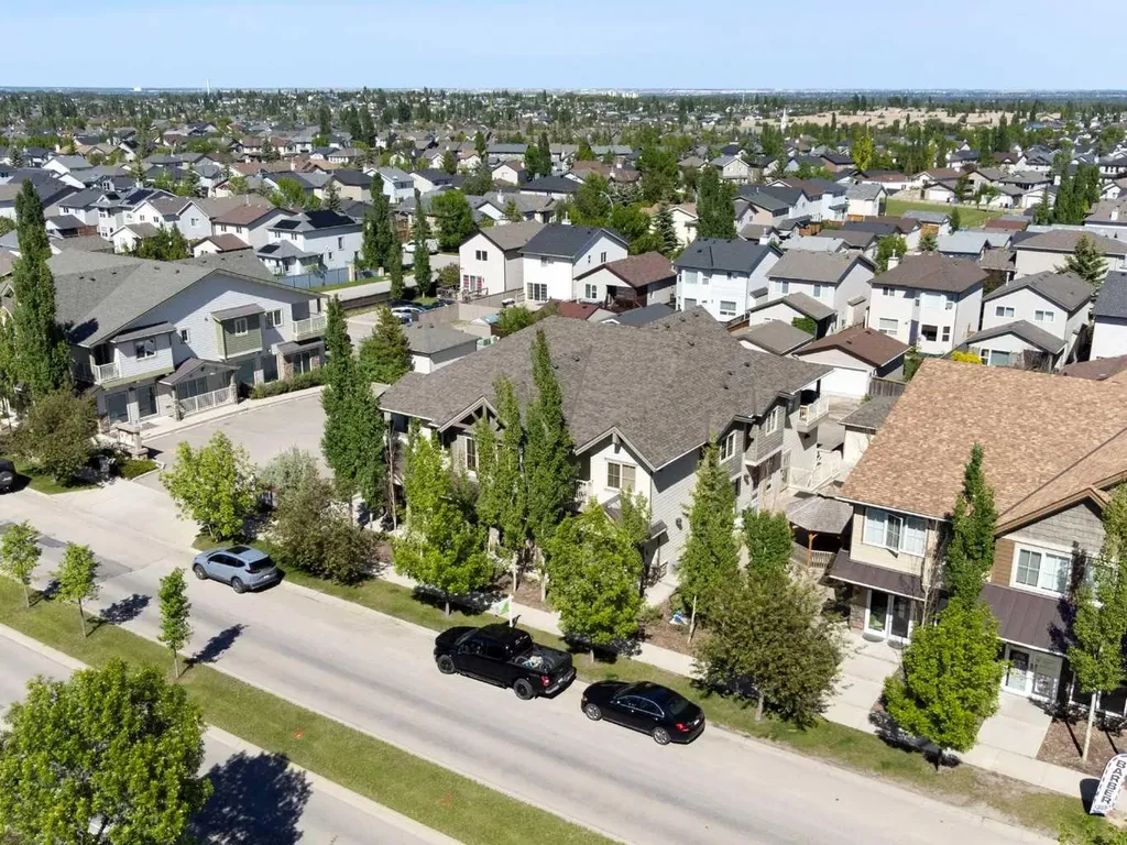 230 Eversyde Boulevard SW Calgary AB T2Y 0J4