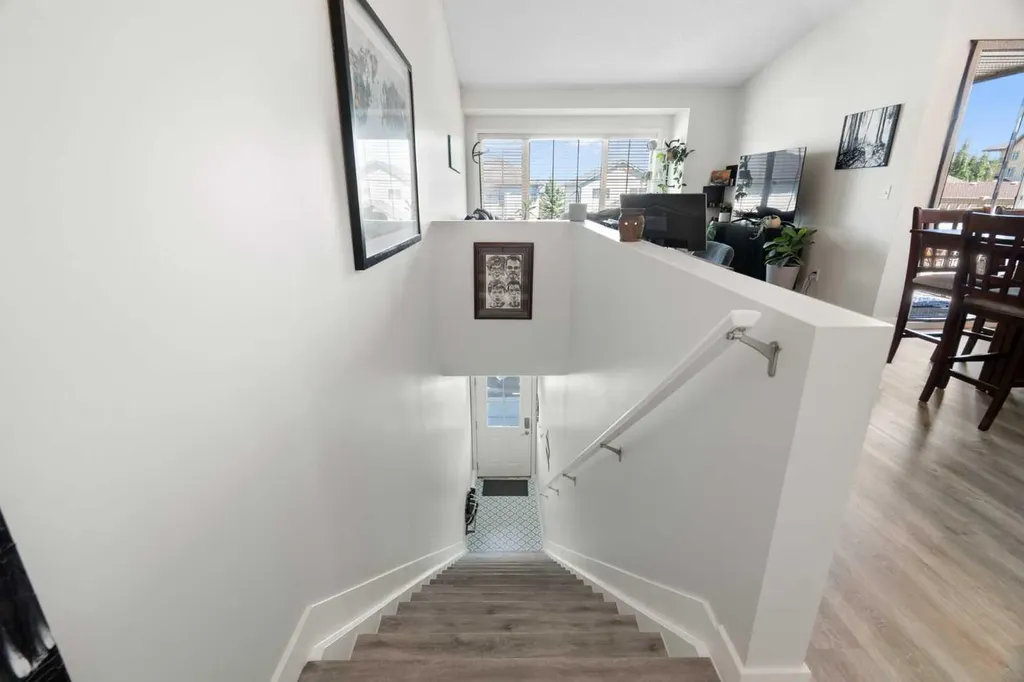 230 Eversyde Boulevard SW Calgary AB T2Y 0J4