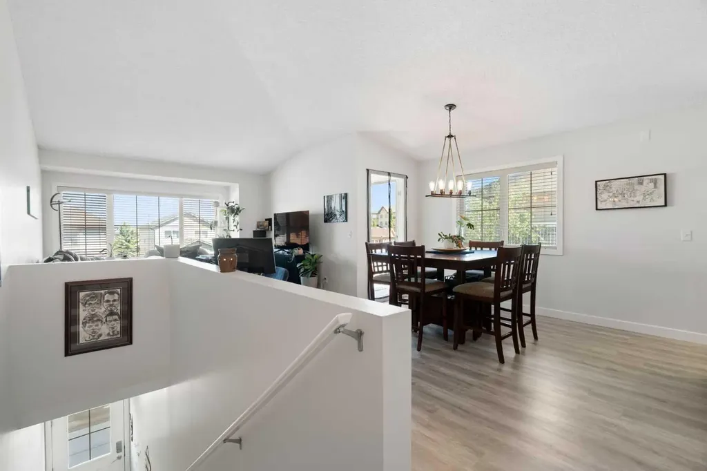 230 Eversyde Boulevard SW Calgary AB T2Y 0J4