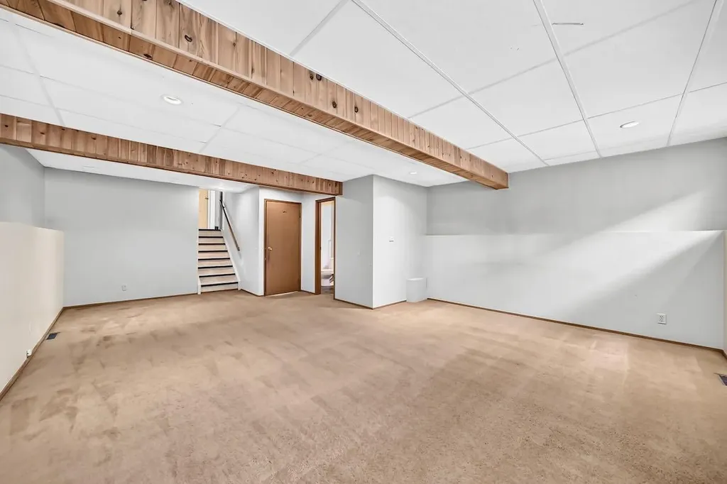 103 Rivervalley Crescent SE Calgary AB T2C 3K4