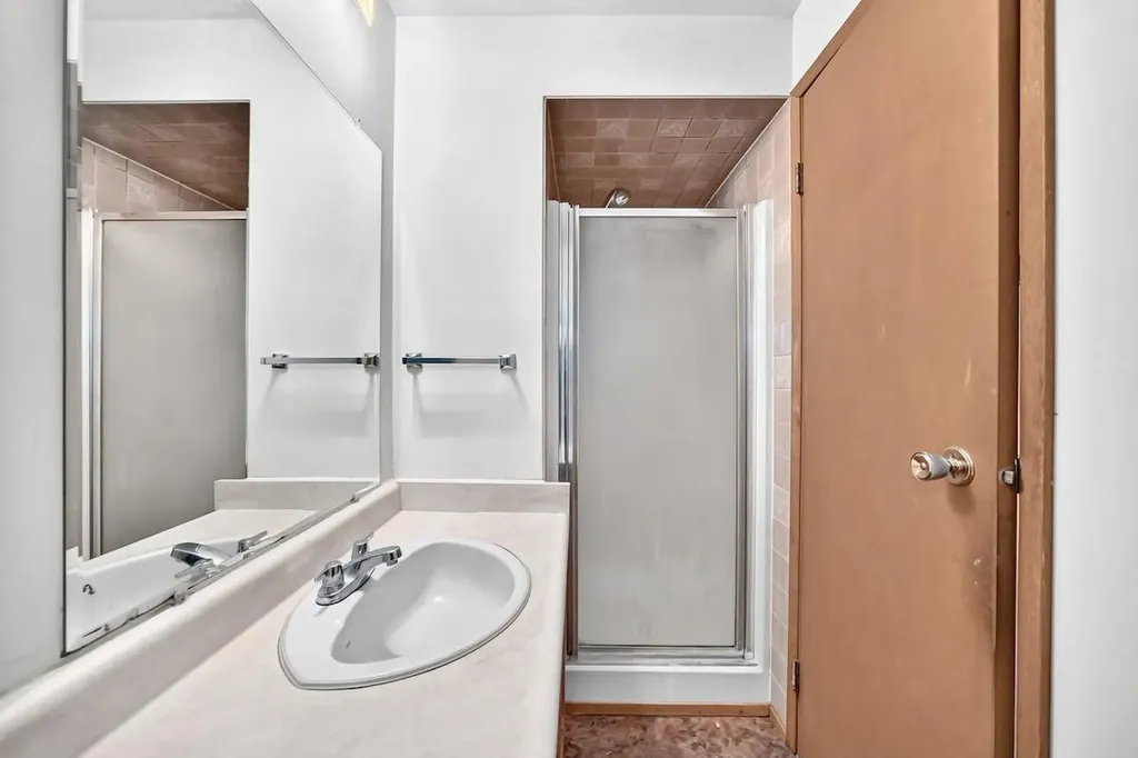 103 Rivervalley Crescent SE Calgary AB T2C 3K4