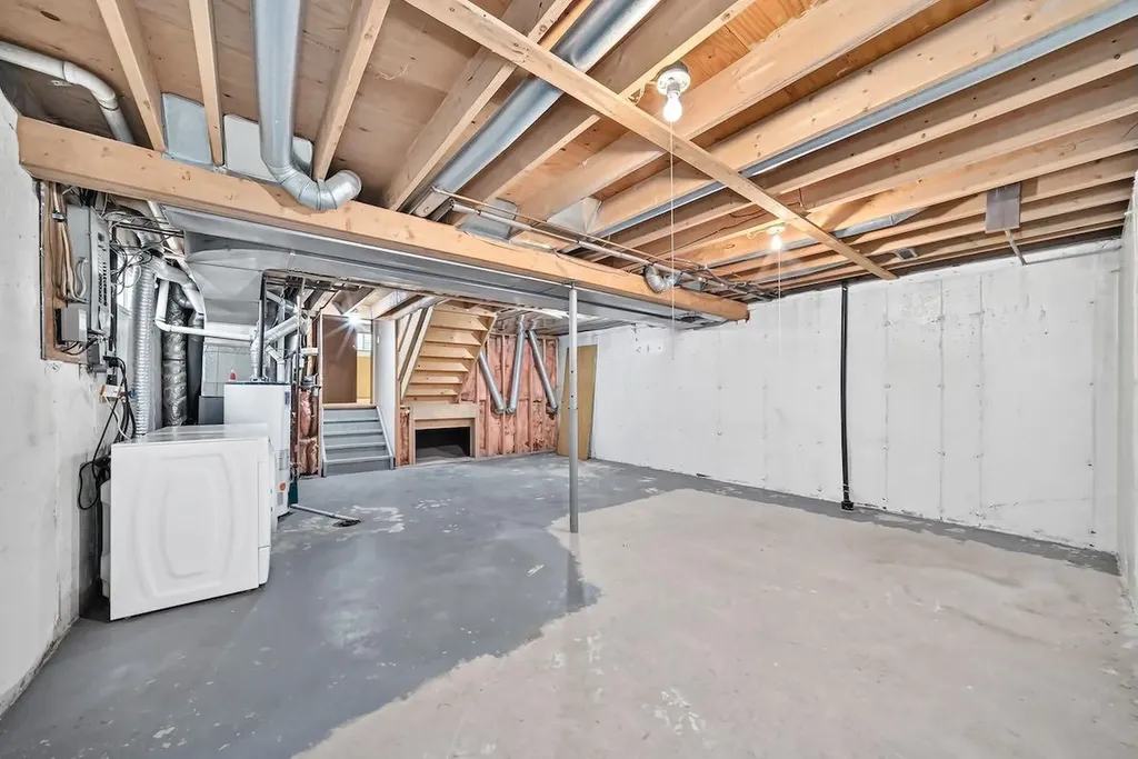 103 Rivervalley Crescent SE Calgary AB T2C 3K4