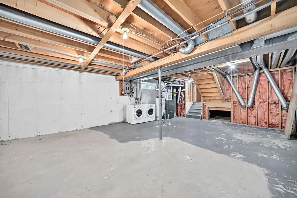 103 Rivervalley Crescent SE Calgary AB T2C 3K4