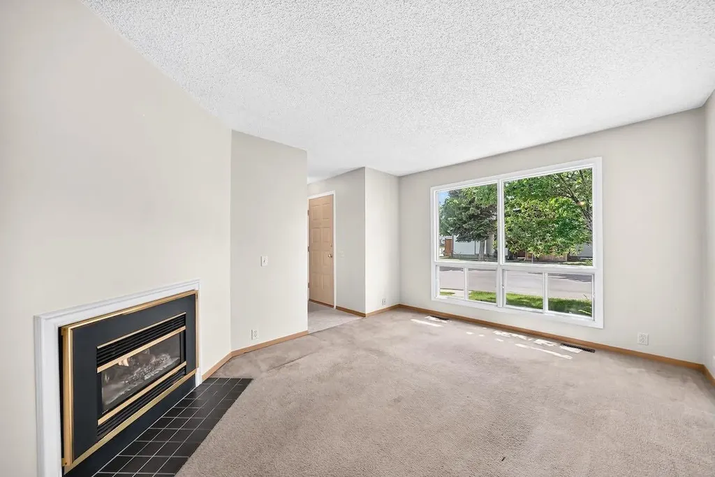 103 Rivervalley Crescent SE Calgary AB T2C 3K4