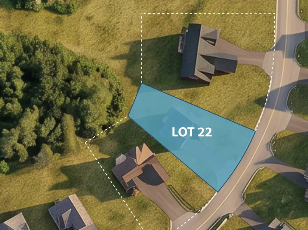 86 Slopeside Drive Birchcliff AB T4S1R6