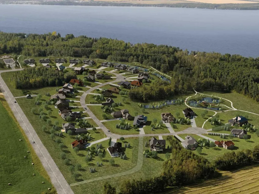 86 Slopeside Drive Birchcliff AB T4S1R6