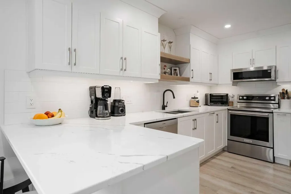 166 Bird Crescent Fort Mcmurray AB T9H 4T3