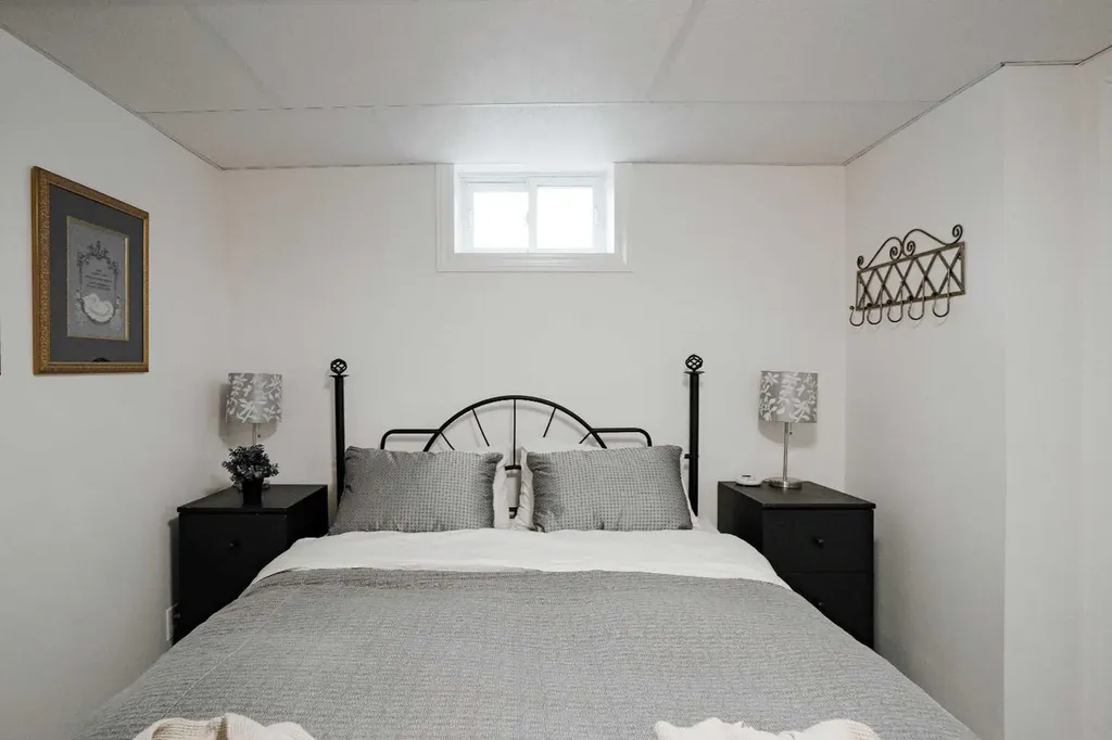 166 Bird Crescent Fort Mcmurray AB T9H 4T3