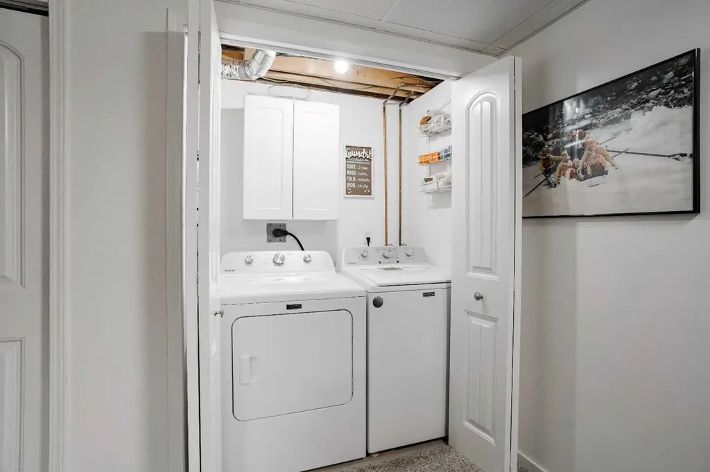 166 Bird Crescent Fort Mcmurray AB T9H 4T3