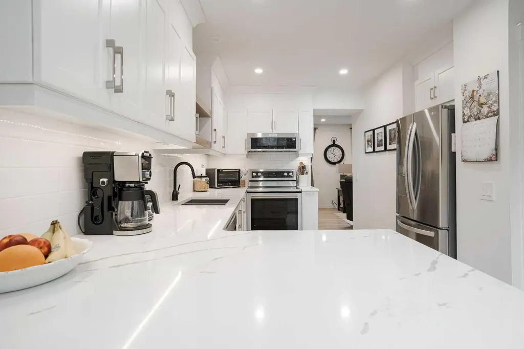 166 Bird Crescent Fort Mcmurray AB T9H 4T3