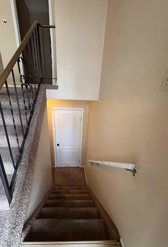 101 Cooney Road SE Medicine Hat AB T1B 1Y7