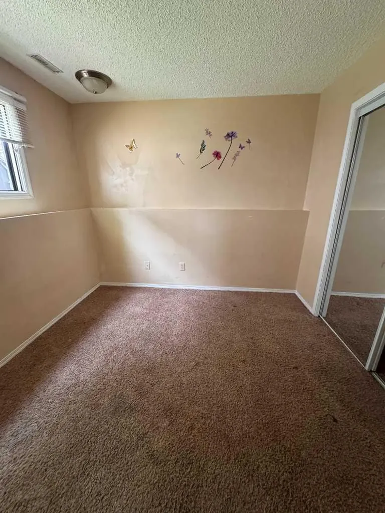 101 Cooney Road SE Medicine Hat AB T1B 1Y7