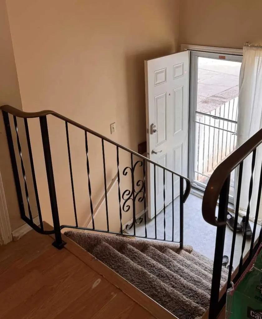 101 Cooney Road SE Medicine Hat AB T1B 1Y7