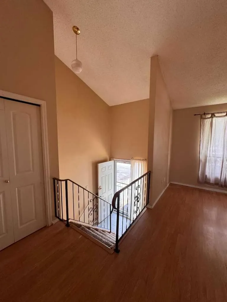 101 Cooney Road SE Medicine Hat AB T1B 1Y7