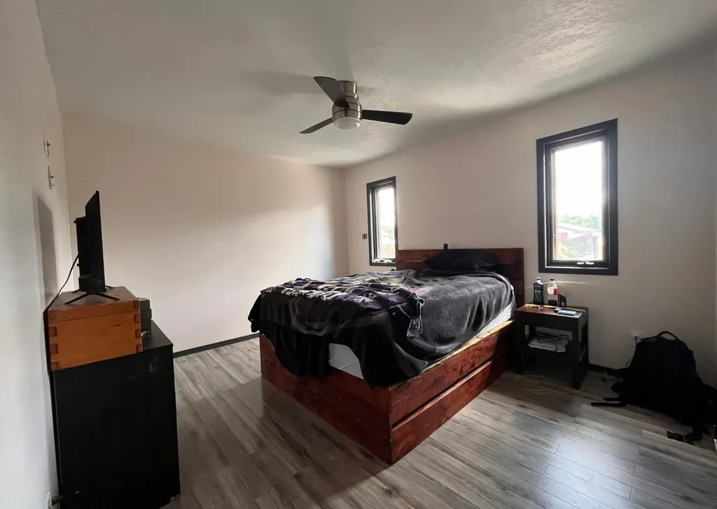 1005 15 Street Wainwright AB T9W1E4