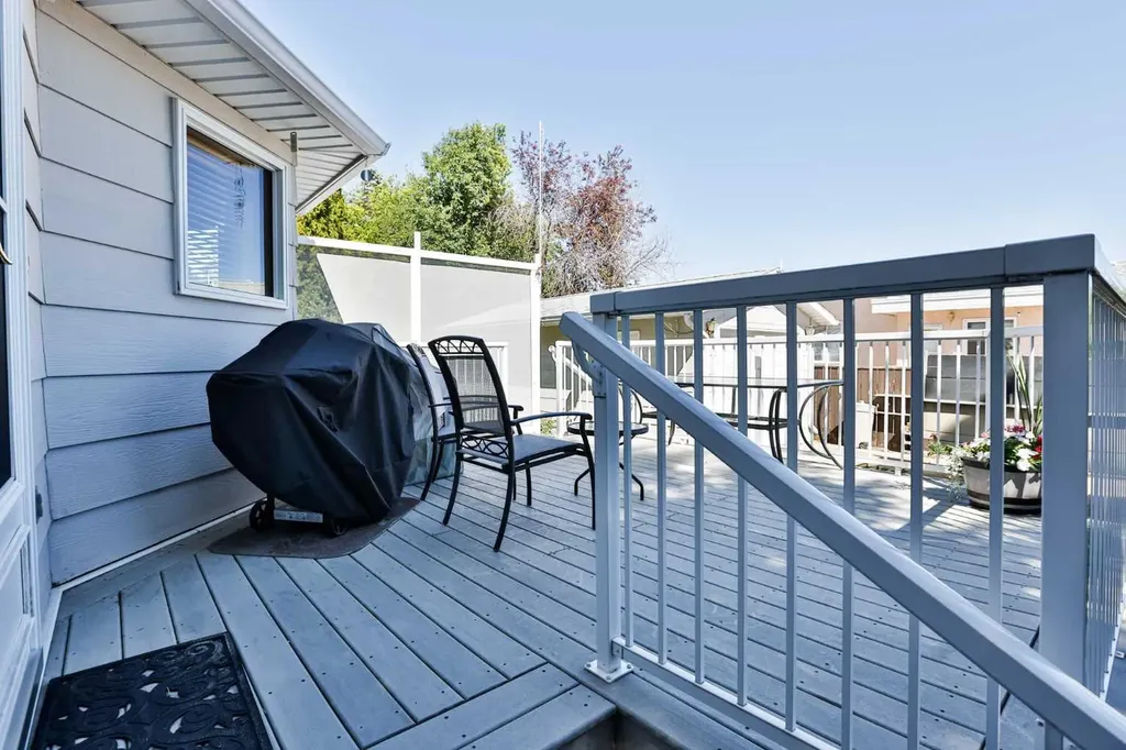 2265 27 Avenue S Lethbridge AB T1K 6K5
