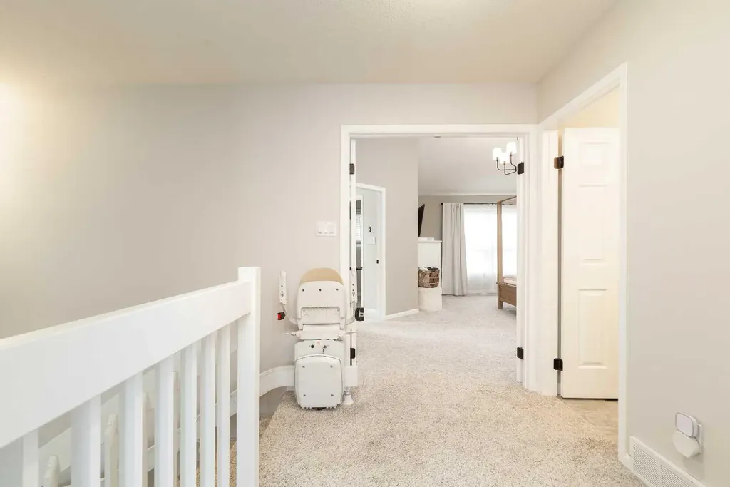 205 Kings Bay S Lethbridge AB T1K 5G1