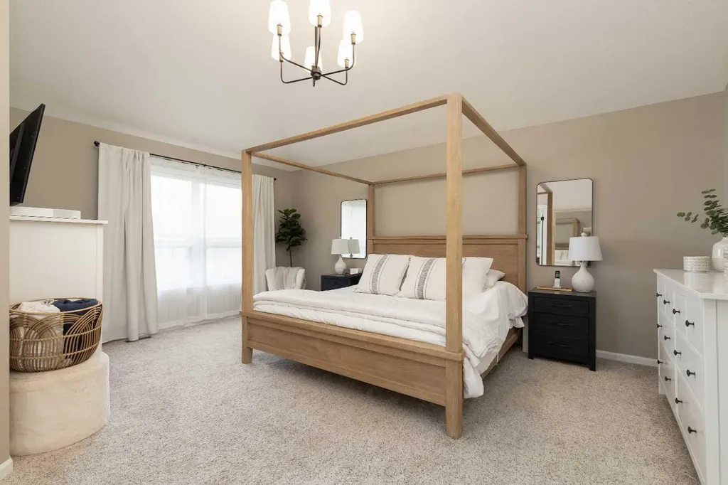 205 Kings Bay S Lethbridge AB T1K 5G1