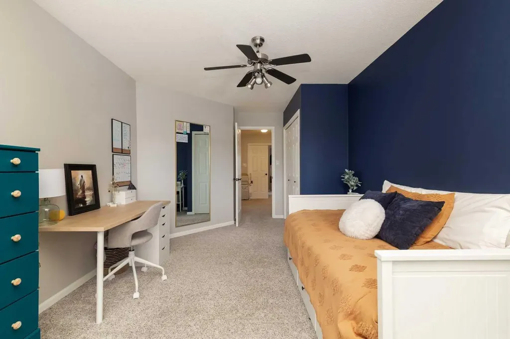 205 Kings Bay S Lethbridge AB T1K 5G1