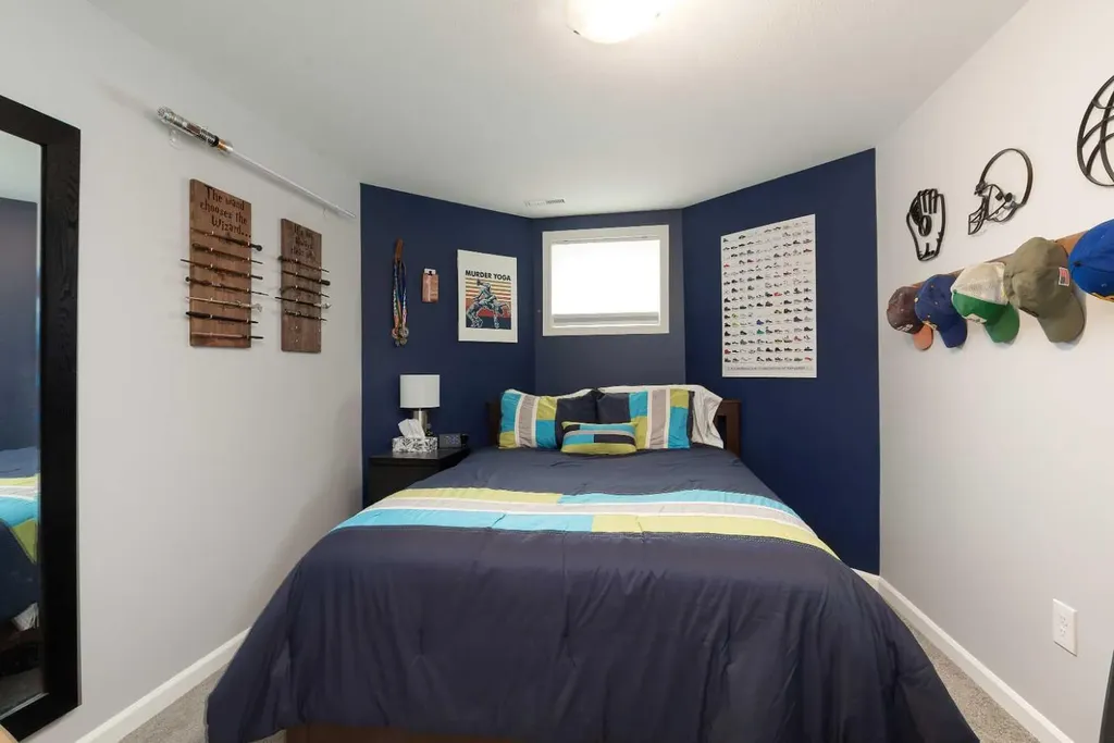 205 Kings Bay S Lethbridge AB T1K 5G1