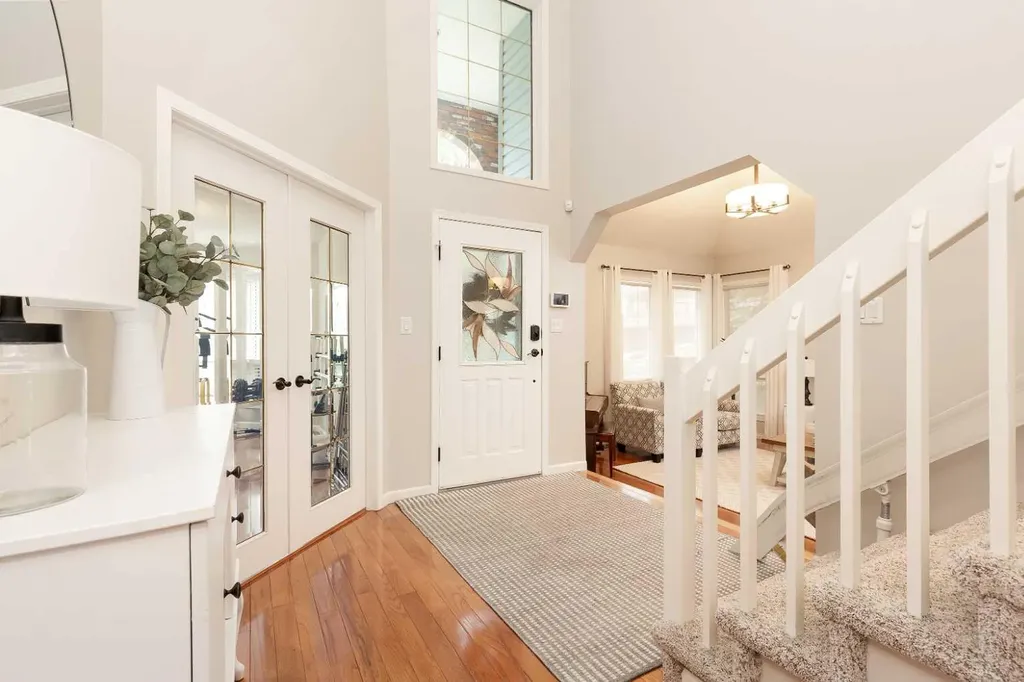 205 Kings Bay S Lethbridge AB T1K 5G1