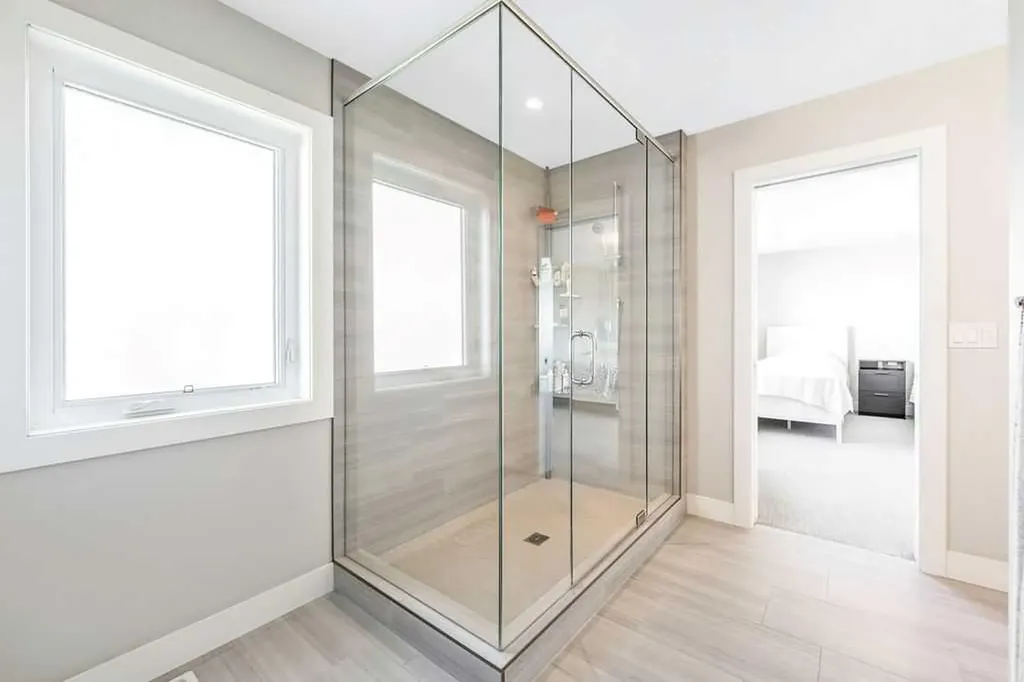 82 Panton View NW Calgary AB T3K 0X8