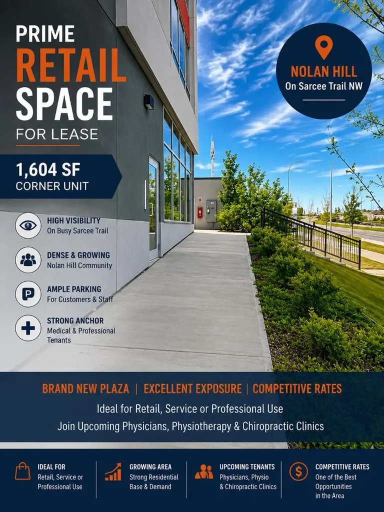198 Nolanridge Crescent Crescent NW Calgary AB T3R 1W9