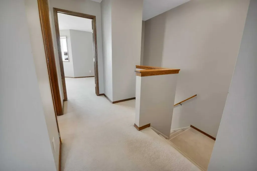 45 Winston Place Blackfalds AB T4M 0K9