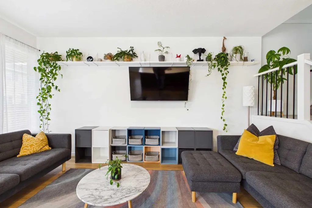 395 Copperhead Way SE Calgary AB T2Z 5G1
