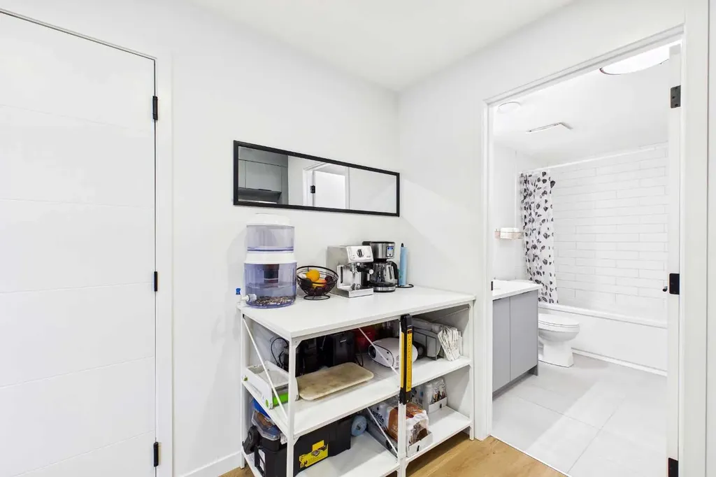 395 Copperhead Way SE Calgary AB T2Z 5G1