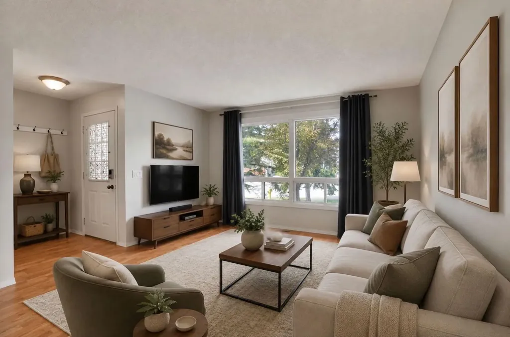164 Woodsman Lane Calgary AB T2W 4Z6