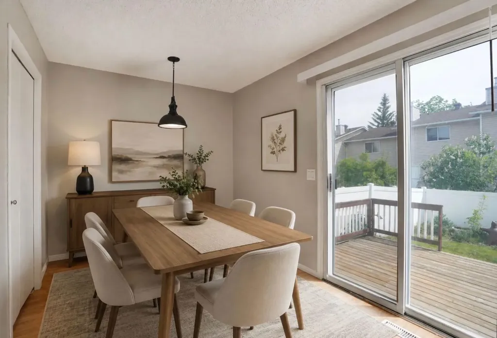 164 Woodsman Lane Calgary AB T2W 4Z6