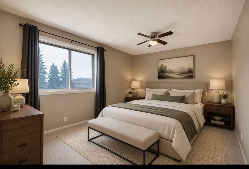 164 Woodsman Lane Calgary AB T2W 4Z6