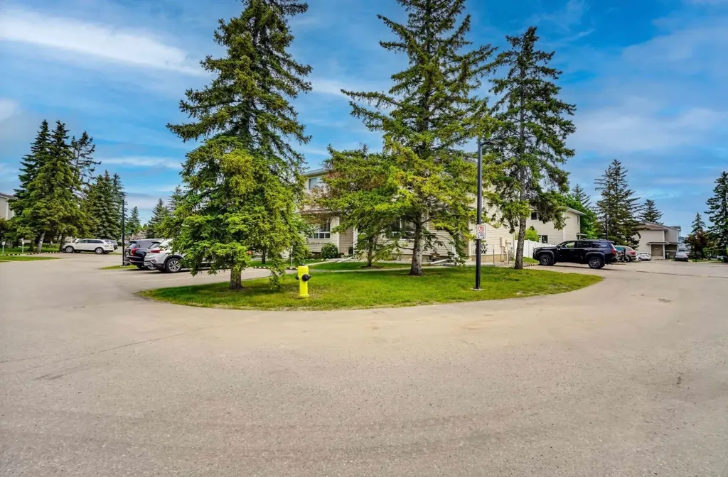 164 Woodsman Lane Calgary AB T2W 4Z6