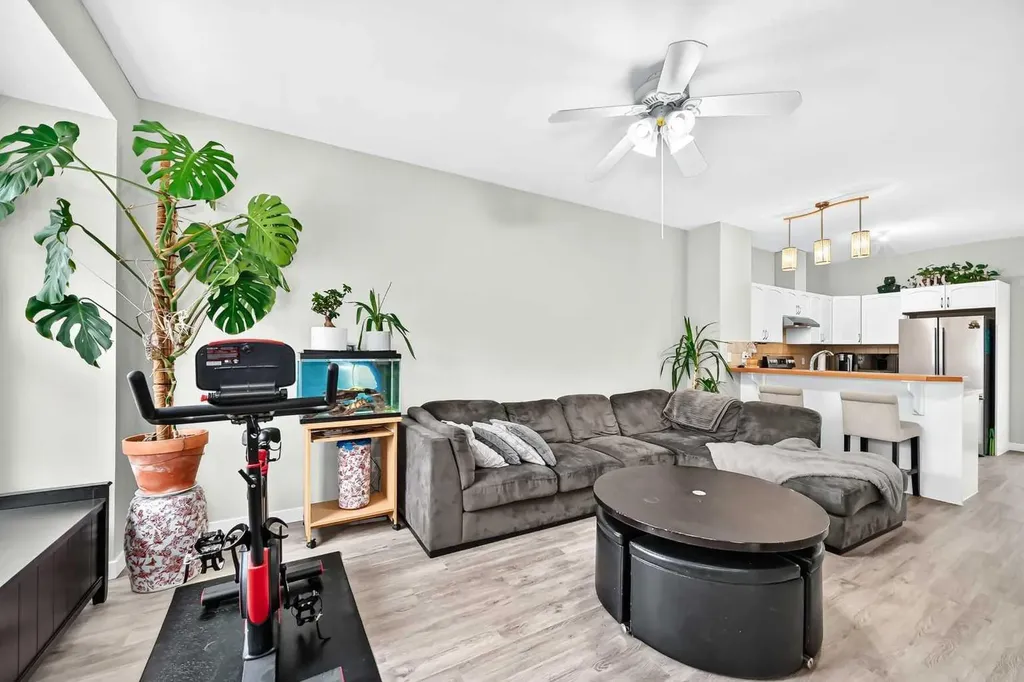 111 Tarawood Lane NE Calgary AB T3J 0B9