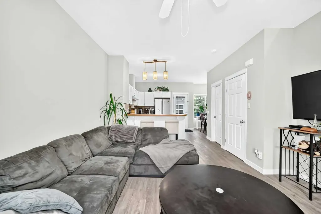 111 Tarawood Lane NE Calgary AB T3J 0B9