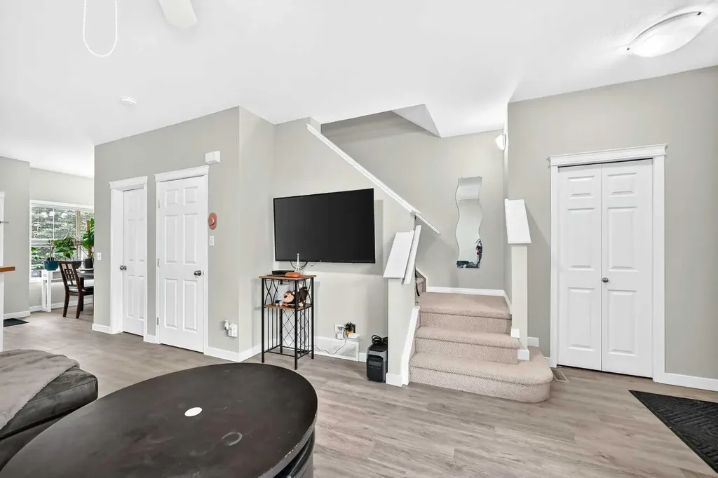 111 Tarawood Lane NE Calgary AB T3J 0B9