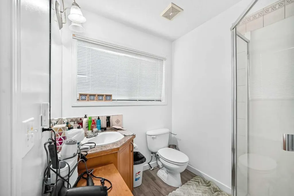 111 Tarawood Lane NE Calgary AB T3J 0B9