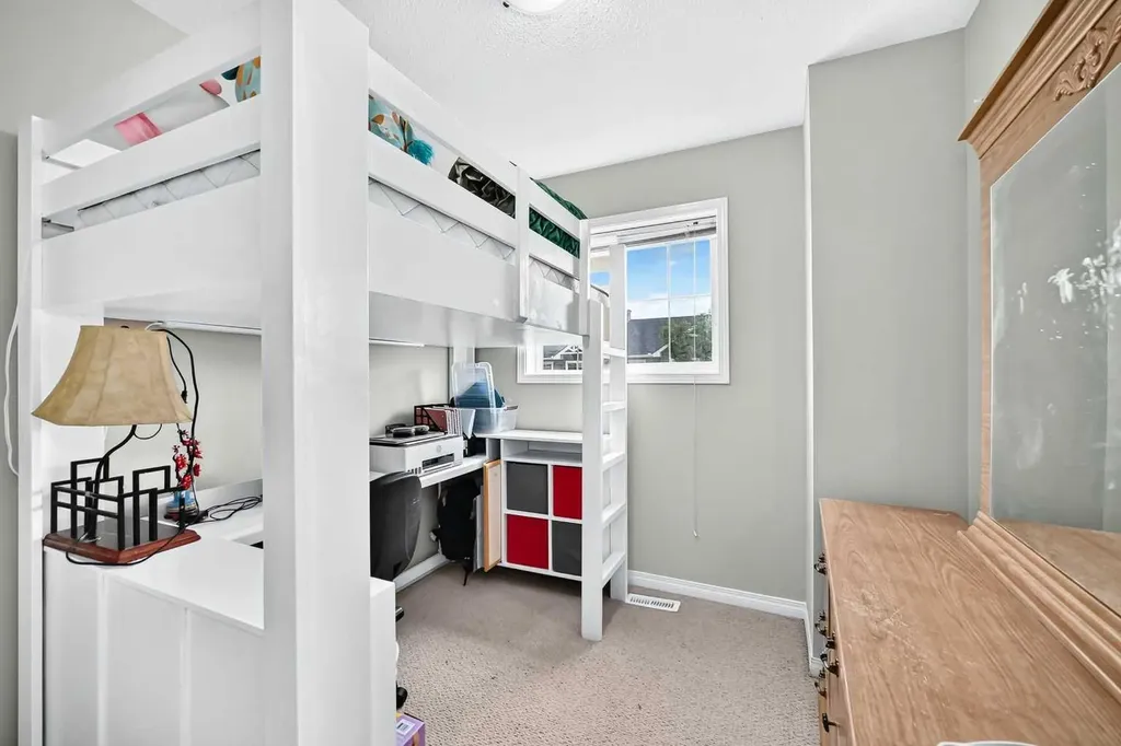 111 Tarawood Lane NE Calgary AB T3J 0B9