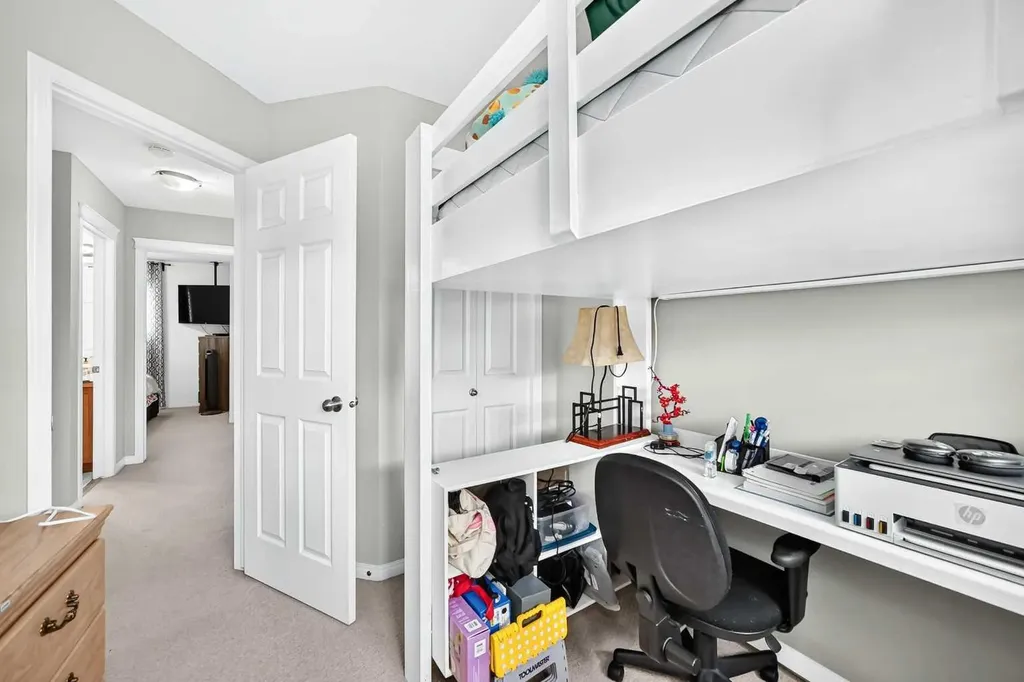 111 Tarawood Lane NE Calgary AB T3J 0B9