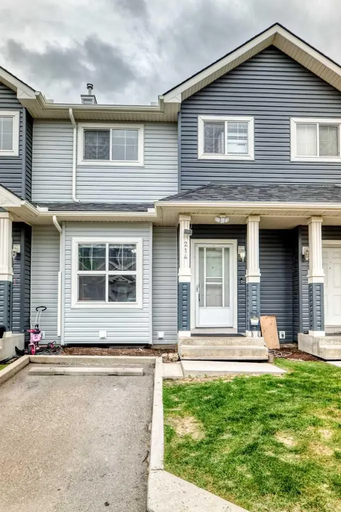 111 Tarawood Lane NE Calgary AB T3J 0B9