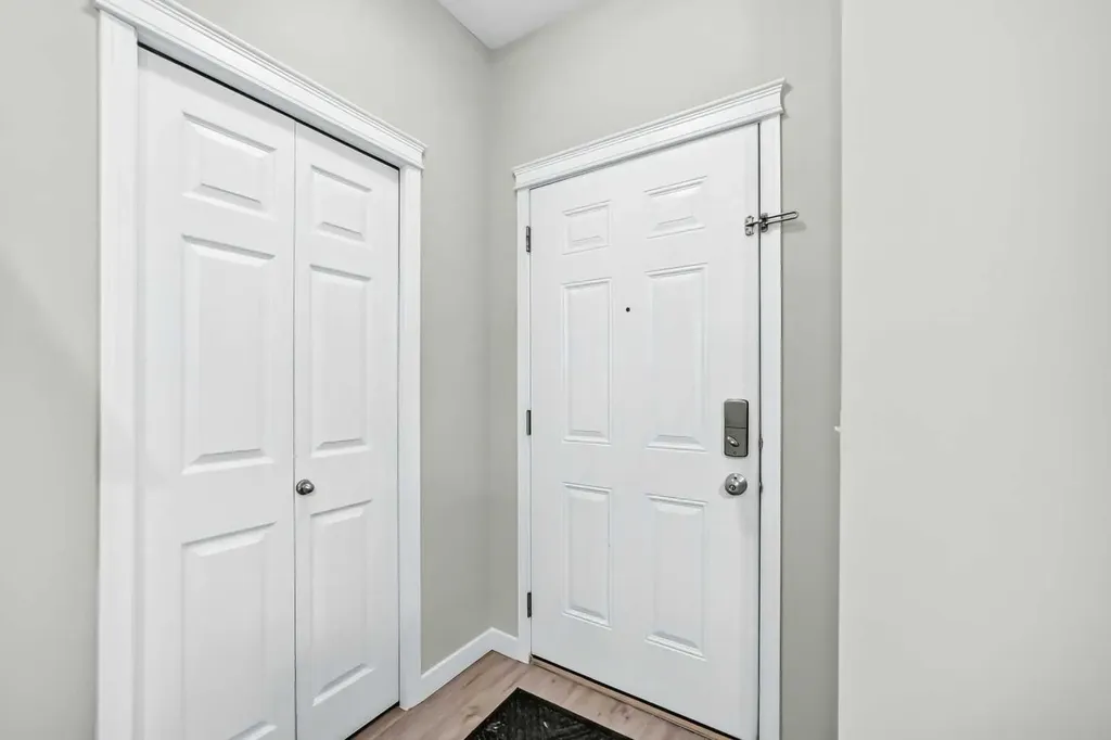 111 Tarawood Lane NE Calgary AB T3J 0B9